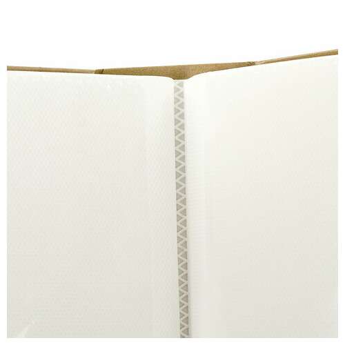  Фотоальбом brauberg "часы, крафт" на 200 фото 10х15 см, твердая обложка, термосварка, 391165 | Фотоальбомы