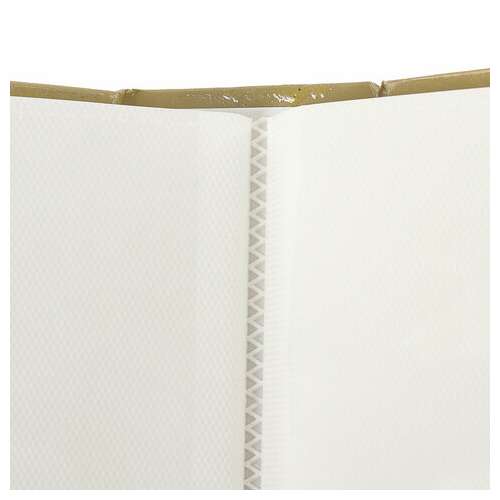  Фотоальбом brauberg "вместе навсегда" на 200 фото 10х15 см, твердая обложка, термосварка, 391155 | Фотоальбомы