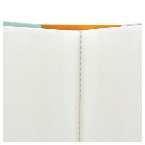  Фотоальбом brauberg "здравствуй, лето" на 200 фото 10х15 см, твердая обложка, термосварка, 391170 | Фотоальбомы