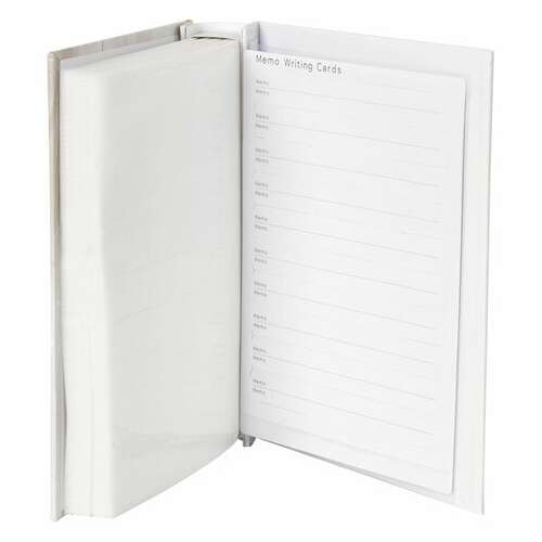  Фотоальбом brauberg "кольца и жемчуг" на 200 фото 10х15 см, твердая обложка, переплет, бокс, 391151 | Фотоальбомы