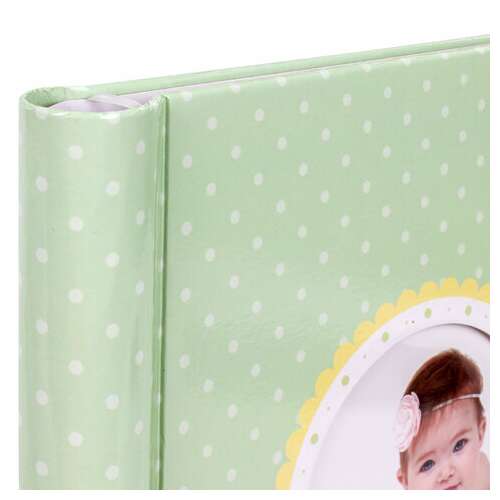 Фотоальбом brauberg "sweet dreams" 20 магнитных листов, 23х28 см, спираль, розовый, 391150  Фотоальбом brauberg "sweet dreams" 20 магнитных листов, 23х28 см, спираль, розовый, 391150 | Фотоальбомы