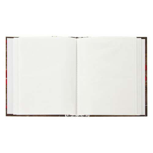  Фотоальбом brauberg "с любовью" на 200 фото 10х15 см, твердая обложка, термосварка, 391158 | Фотоальбомы