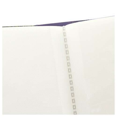  Фотоальбом brauberg "отдых у моря" на 200 фото 10х15 см, твердая обложка, термосварка, 391169 | Фотоальбомы