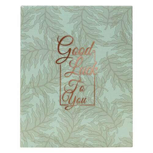  Фотоальбом brauberg "папоротник" на 200 фото 10х15 см, твердая обложка, термосварка, 391171 | Фотоальбомы