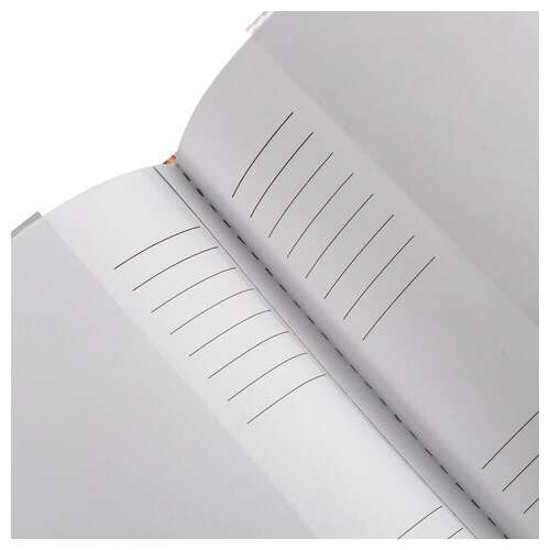  Фотоальбом brauberg "it's a girl" на 200 фото 10х15 см, твердая обложка, бумажные страницы, бокс, розовый, 391145 | Фотоальбомы