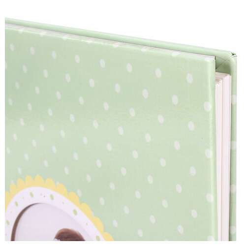 Фотоальбом brauberg "sweet dreams" 20 магнитных листов, 23х28 см, спираль, розовый, 391150  Фотоальбом brauberg "sweet dreams" 20 магнитных листов, 23х28 см, спираль, розовый, 391150 | Фотоальбомы