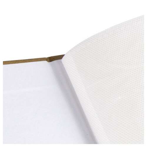  Фотоальбом brauberg на 200 фото 10х15 см, твердая обложка, "париж", бежевый, 391122 | Фотоальбомы