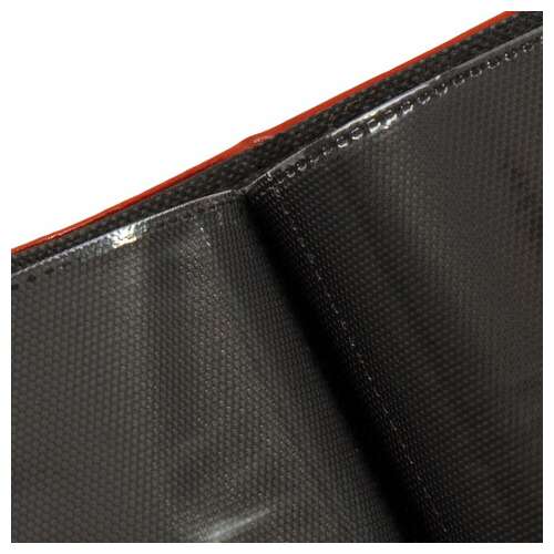  Фотоальбом brauberg "delta" на 500 фото 10х15 см, под гладкую кожу, коричневый, 391182 | Фотоальбомы