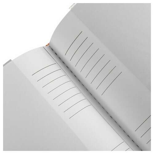 Фотоальбом brauberg "i love you" на 200 фото 10х15 см, под кожу, бумажные страницы, переплет, бокс, 391175  Фотоальбом brauberg "i love you" на 200 фото 10х15 см, под кожу, бумажные страницы, переплет, бокс, 391175 | Фотоальбомы