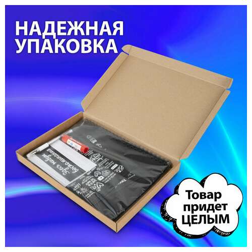  Фотоальбом "счастье – это моменты" 24 чёрных листа 22x30, уголки, стикеры, ручка, клей, brauberg, 391310 | Фотоальбомы