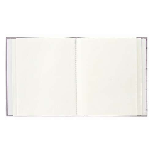  Фотоальбом brauberg "всего наилучшего!" на 200 фото 10х15 см, твердая обложка, термосварка, 391172 | Фотоальбомы