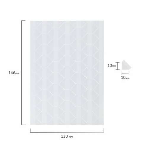 Фотоальбом 21х30 см, 40 черных листов, уголки/стикеры/ручка/клей/трафареты/маркеры, brg black, 880654  Фотоальбом 21х30 см, 40 черных листов, уголки/стикеры/ручка/клей/трафареты/маркеры, brg black, 880654 | Фотоальбомы