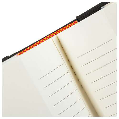  Фотоальбом brauberg "business style" на 300 фото 10х15 см, под кожу, бумажные страницы, бокс, 391183 | Фотоальбомы