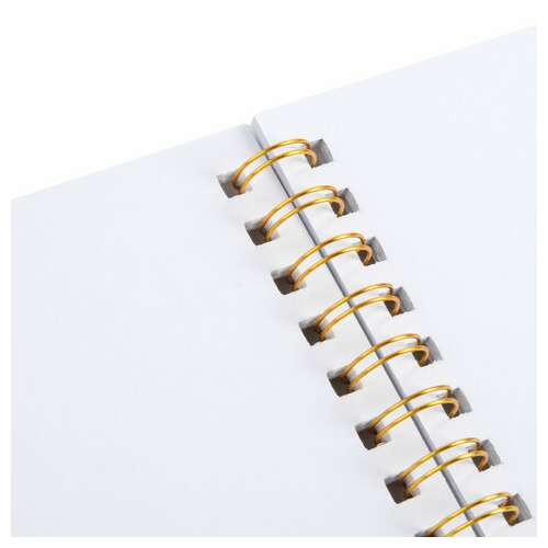 Фотоальбом 22х22 см, 20 белых листов, уголки, стикеры, ручки, клей, brauberg white line, 880651  Фотоальбом 22х22 см, 20 белых листов, уголки, стикеры, ручки, клей, brauberg white line, 880651 | Фотоальбомы