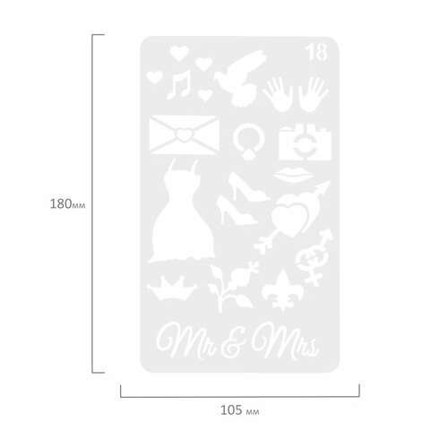 Фотоальбом 21х30 см, 40 черных листов, уголки/стикеры/ручка/клей/трафареты/маркеры, brg black, 880654  Фотоальбом 21х30 см, 40 черных листов, уголки/стикеры/ручка/клей/трафареты/маркеры, brg black, 880654 | Фотоальбомы