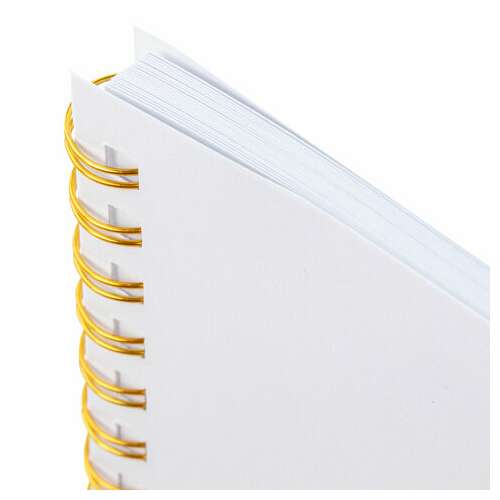 Фотоальбом 22х22 см, 20 белых листов, уголки, стикеры, ручки, клей, brauberg white line, 880651  Фотоальбом 22х22 см, 20 белых листов, уголки, стикеры, ручки, клей, brauberg white line, 880651 | Фотоальбомы