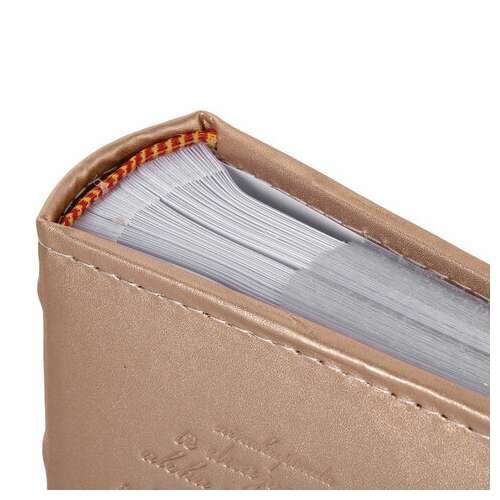 Фотоальбом brauberg "i love you" на 200 фото 10х15 см, под кожу, бумажные страницы, переплет, бокс, 391175  Фотоальбом brauberg "i love you" на 200 фото 10х15 см, под кожу, бумажные страницы, переплет, бокс, 391175 | Фотоальбомы