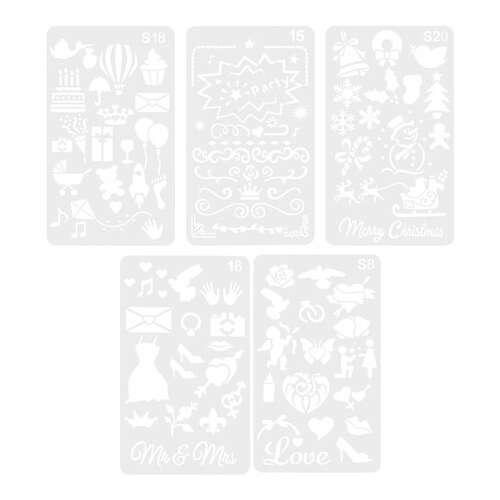 Фотоальбом 21х30 см, 40 черных листов, уголки/стикеры/ручка/клей/трафареты/маркеры, brg black, 880654  Фотоальбом 21х30 см, 40 черных листов, уголки/стикеры/ручка/клей/трафареты/маркеры, brg black, 880654 | Фотоальбомы