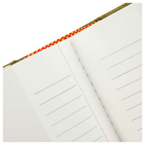  Фотоальбом brauberg на 300 фото 10х15 см, ткань, хаки, 391188 | Фотоальбомы