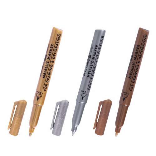 Фотоальбом 21х30 см, 40 черных листов, уголки/стикеры/ручка/клей/трафареты/маркеры, brg black, 880654  Фотоальбом 21х30 см, 40 черных листов, уголки/стикеры/ручка/клей/трафареты/маркеры, brg black, 880654 | Фотоальбомы