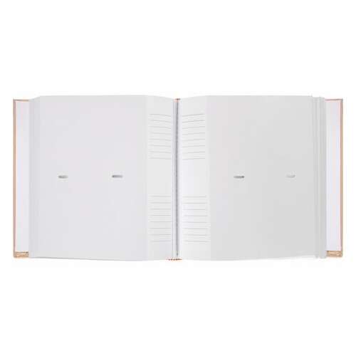 Фотоальбом brauberg "i love you" на 200 фото 10х15 см, под кожу, бумажные страницы, переплет, бокс, 391175  Фотоальбом brauberg "i love you" на 200 фото 10х15 см, под кожу, бумажные страницы, переплет, бокс, 391175 | Фотоальбомы