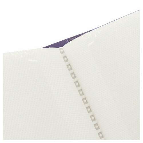  Фотоальбом brauberg "всего наилучшего!" на 200 фото 10х15 см, твердая обложка, термосварка, 391172 | Фотоальбомы