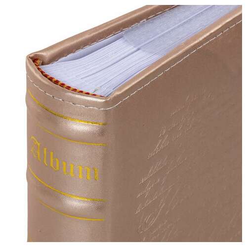 Фотоальбом brauberg "i love you" на 200 фото 10х15 см, под кожу, бумажные страницы, переплет, бокс, 391175  Фотоальбом brauberg "i love you" на 200 фото 10х15 см, под кожу, бумажные страницы, переплет, бокс, 391175 | Фотоальбомы