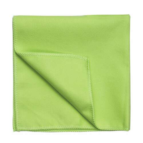  Салфетки из микрофибры универсальные, стекло, мебель, 30х30 см, комплект 3 шт., 200 г/м2, laima, 601258 | Салфетки хозяйственные