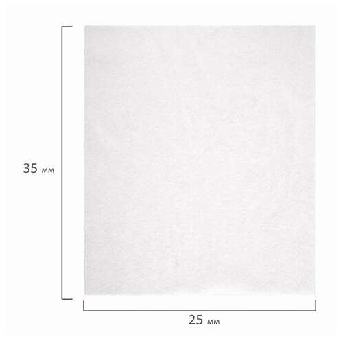  Салфетки универсальные в рулоне 70 шт., 25х35 см, вискоза, 40 г/м2, paclan "practi comfort", 410341 | Салфетки хозяйственные