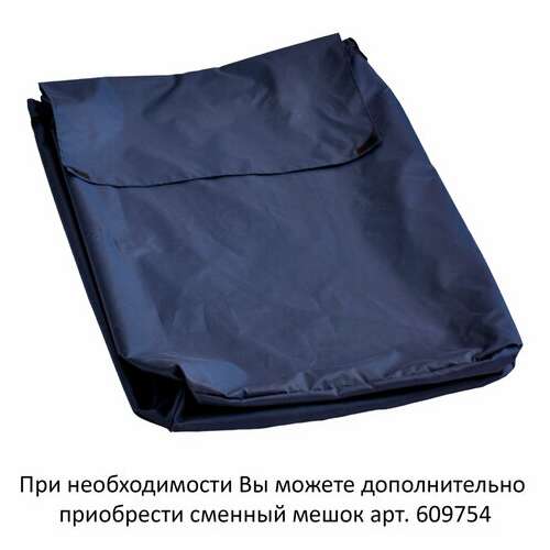 Тележка уборочная eco-force многофункциональная (отель, кафе, столовые, офис), 3 поддона, 2 держателя и основания для мешка, 2 мешка, 26ef/4  Тележка уборочная eco-force многофункциональная (отель, кафе, столовые, офис), 3 поддона, 2 держателя и основания для мешка, 2 мешка, 26ef/4 | Тележки уборочные