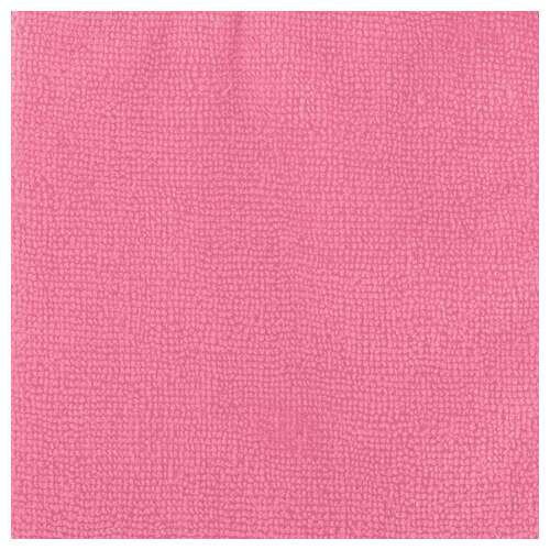  Салфетка из микрофибры универсальная 30х30 см, ассорти, 280 г/м2, laima, 601244 | Салфетки хозяйственные