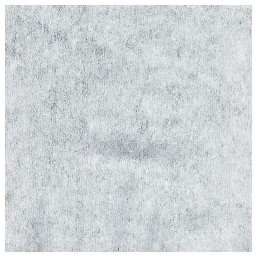  Салфетки универсальные в рулоне, 70 шт., 20х22 см, вискоза (спанлейс), 45 г/м2, laima, 601566 | Салфетки хозяйственные