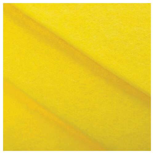  Салфетки вискозные универсальные mega, 30х38 см, комплект 3 шт., 90 г/м2, желтые, laima, к4022, 601560 | Салфетки хозяйственные