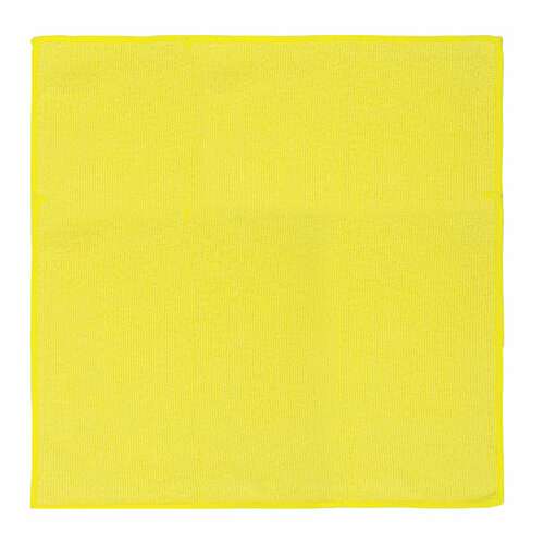  Салфетки из микрофибры универсальные 30х30 см, комплект 3 шт., ассорти, 280 г/м2, офисмаг, 603863 | Салфетки хозяйственные