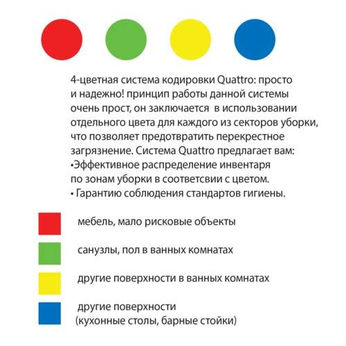 Салфетка vileda "пвамикро", комплект 5 шт., искусственная замша, зеленая, 35х38 см, 143593  Салфетка vileda "пвамикро", комплект 5 шт., искусственная замша, зеленая, 35х38 см, 143593 | Салфетки хозяйственные