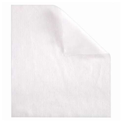  Салфетки универсальные в рулоне 70 шт., 25х35 см, вискоза, 40 г/м2, paclan "practi comfort", 410341 | Салфетки хозяйственные