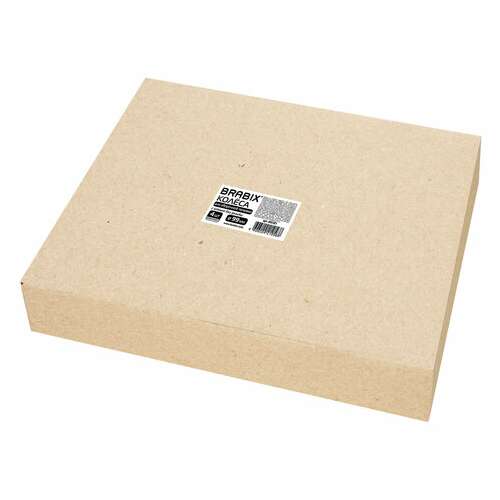  Колеса для уборочной тележки с штоком без резьбы, диаметр 99 мм, комплект 4 штуки, brabix, 605381 | Тележки уборочные