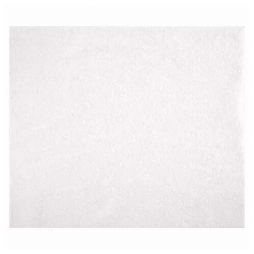  Салфетки универсальные в рулоне 70 шт., 25х35 см, вискоза, 40 г/м2, paclan "practi comfort", 410341 | Салфетки хозяйственные