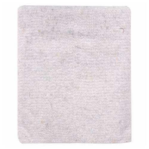  Тряпка для мытья пола 80х100 см, плотность 190 г/м2, хпп, 100% хлопок, "стандарт" laima, 600837 | Тряпки для пола