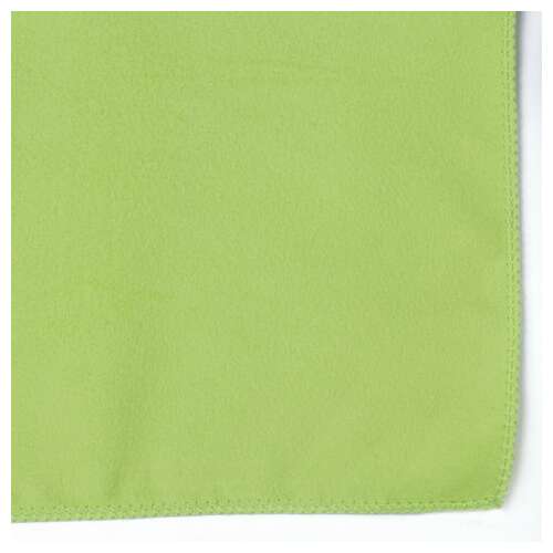  Салфетки из микрофибры универсальные, стекло, мебель, 30х30 см, комплект 3 шт., 200 г/м2, laima, 601258 | Салфетки хозяйственные