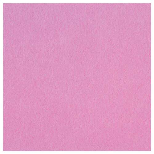  Салфетки вискозные универсальные medium, 25х25 см, комплект 5 шт., 80 г/м2, любаша, к4122, 605501 | Салфетки хозяйственные