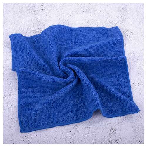  Салфетки из микрофибры 30х30 см multi colour, big pack, комплект 10 шт., 180 г/м2, laima home, 607794 | Салфетки хозяйственные