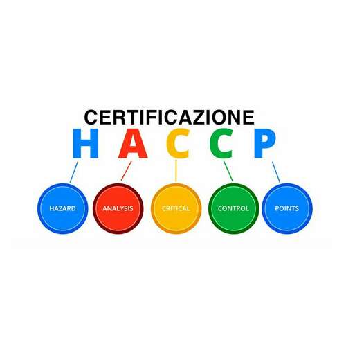  Салфетки из микрофибры 30х30 см, комплект 8 шт., ultrasonic colour haccp, 220 г/м2, laima home, 608225 | Салфетки хозяйственные