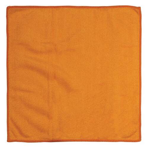  Салфетки из микрофибры универсальные 30х30 см, комплект 5 шт., ассорти, 180 г/м2, любаша, 603942 | Салфетки хозяйственные