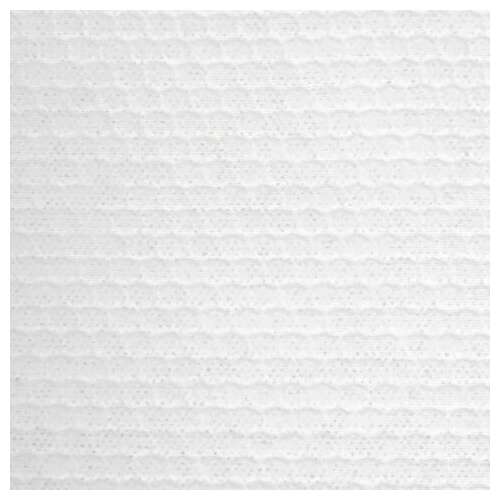  Салфетки уборочные целлюлозные многоразовые особо прочные 56 шт. супер тряпка 21х28 см laima ultra wash, 607996 | Салфетки хозяйственные