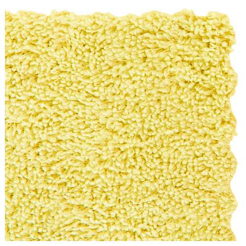  Салфетки из микрофибры 30х30 см, комплект 8 шт., ultrasonic colour haccp, 220 г/м2, laima home, 608225 | Салфетки хозяйственные