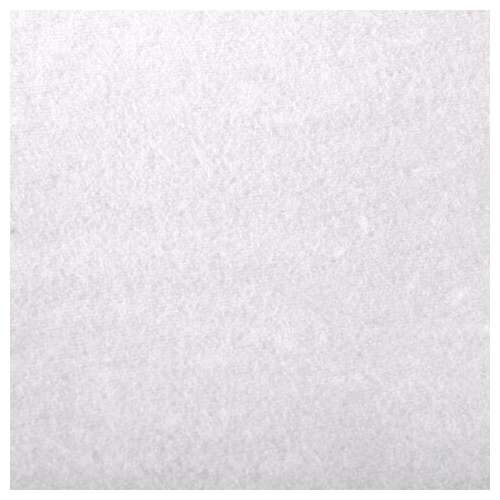  Салфетки универсальные в рулоне 200 шт. чудесная тряпка, 20х22 см, вискоза, 45 г/м2, белые, laima, 605490 | Салфетки хозяйственные