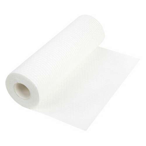  Салфетки уборочные целлюлозные многоразовые особо прочные 56 шт. супер тряпка 21х28 см laima ultra wash, 607996 | Салфетки хозяйственные