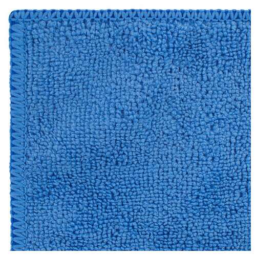  Салфетка из микрофибры универсальная 30х30 см, комплект 4 шт., multi pro colour, 280 г/м2, laima, 607792 | Салфетки хозяйственные