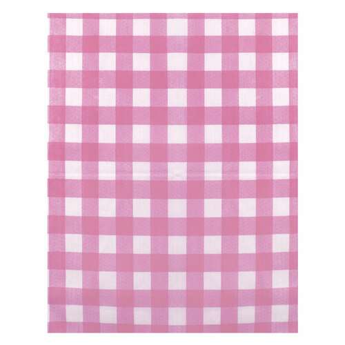  Салфетки вискозные универсальные mega, 30х38 см, комплект 5 шт., 75 г/м2, с перфорацией, laima, к4123, 605483 | Салфетки хозяйственные